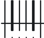 Technical Sheet Image