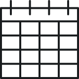 Technical Sheet Image
