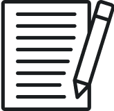 Technical Sheet Image