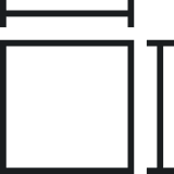 Technical Sheet Image