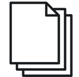 Technical Sheet Image