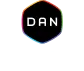 Digital Agency Network