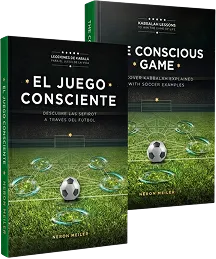 El Juego Consciente