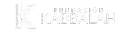Fundación Kabbalah
