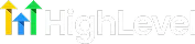 HighLevel