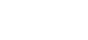 Hispanicize Wire