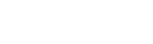 Marketing4eCommerce