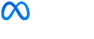 Meta