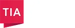Top International Agencies